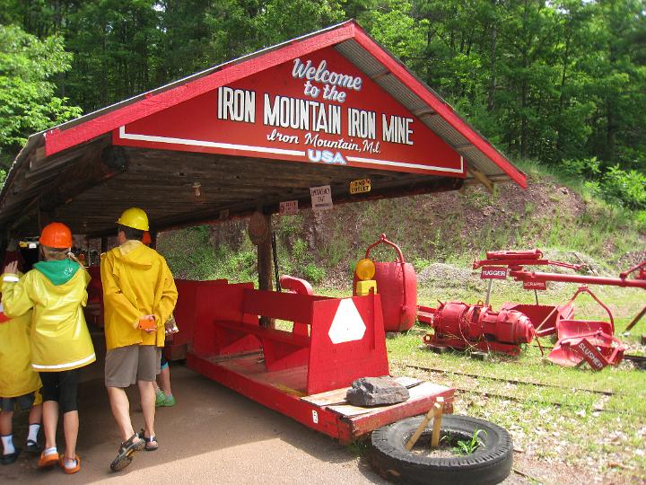 2012 WI Mine and Pump 144.JPG